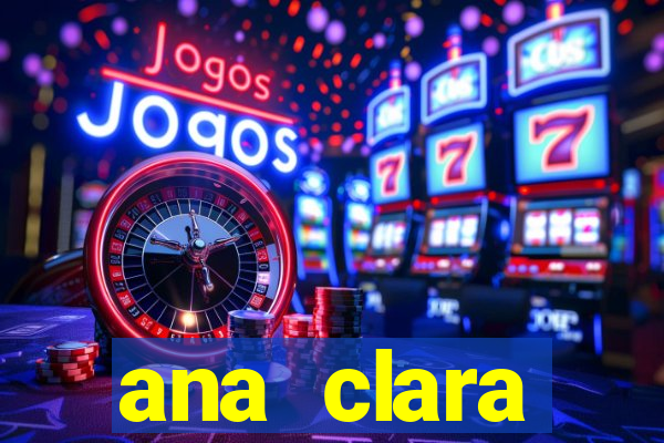 ana clara acompanhante porto alegre